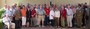 Members at the 22 June 2010 meeting